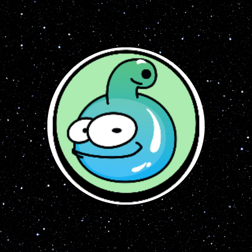 Snork Coin tweet media