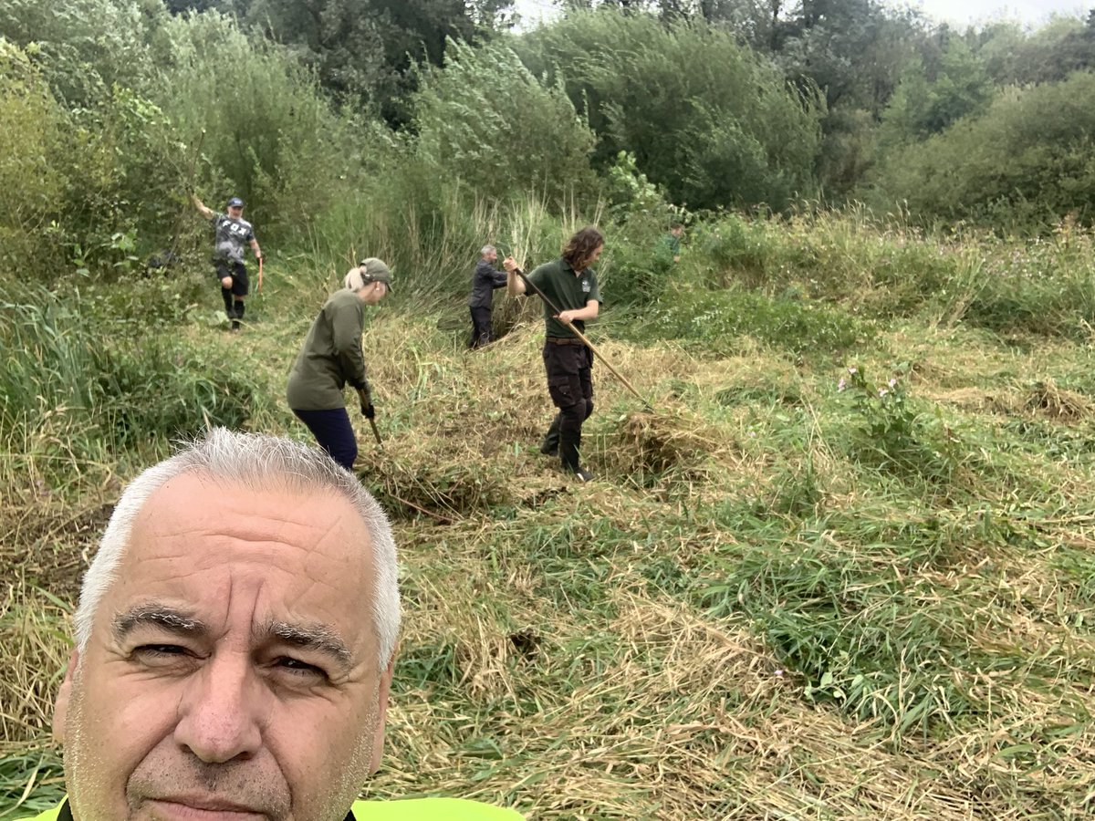 PAUL BLAY tweet media