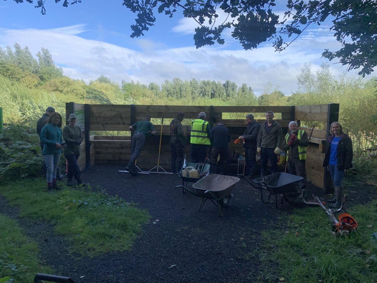 PAUL BLAY tweet media