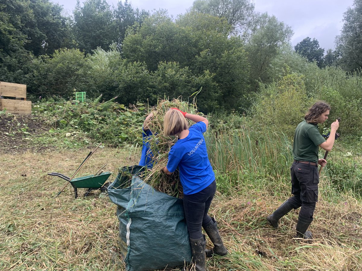 PAUL BLAY tweet media