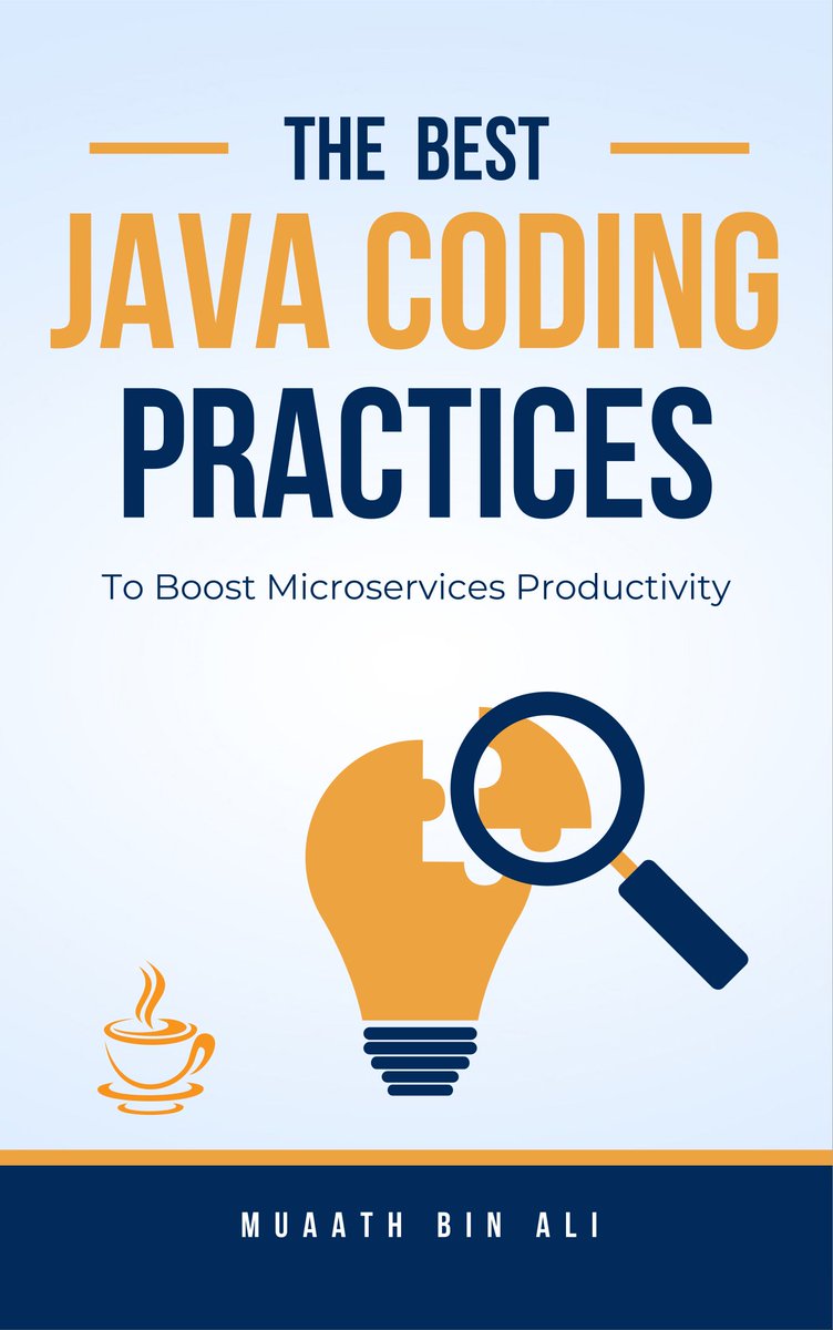 Muaath Bin Ali tweet media