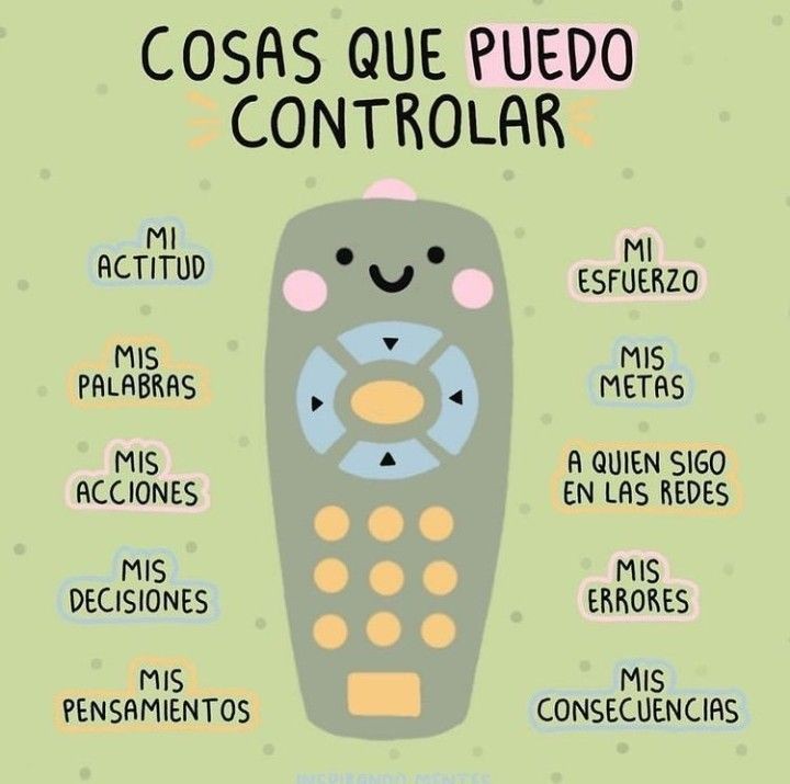 PsIQueCapacita2's tweet photo. #PsIQue https://t.co/EdQJbiaCb7