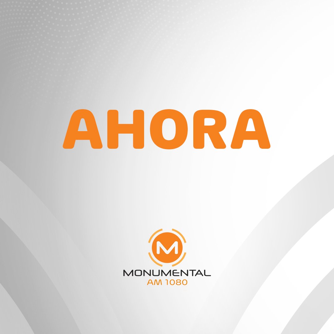 AM_1080's tweet image. AHORA 🔴 Rivas sobreseído en el caso de su supuesto título falso de abogado

🔸 El juez Miguel Palacios otorgó el sobreseimiento provisional al senador Hernán Rivas.

👉🏼 La Fiscalía tiene hasta un año para realizar diligencias para reabrir o no la causa.

🟠 Suscribite a nuestro…