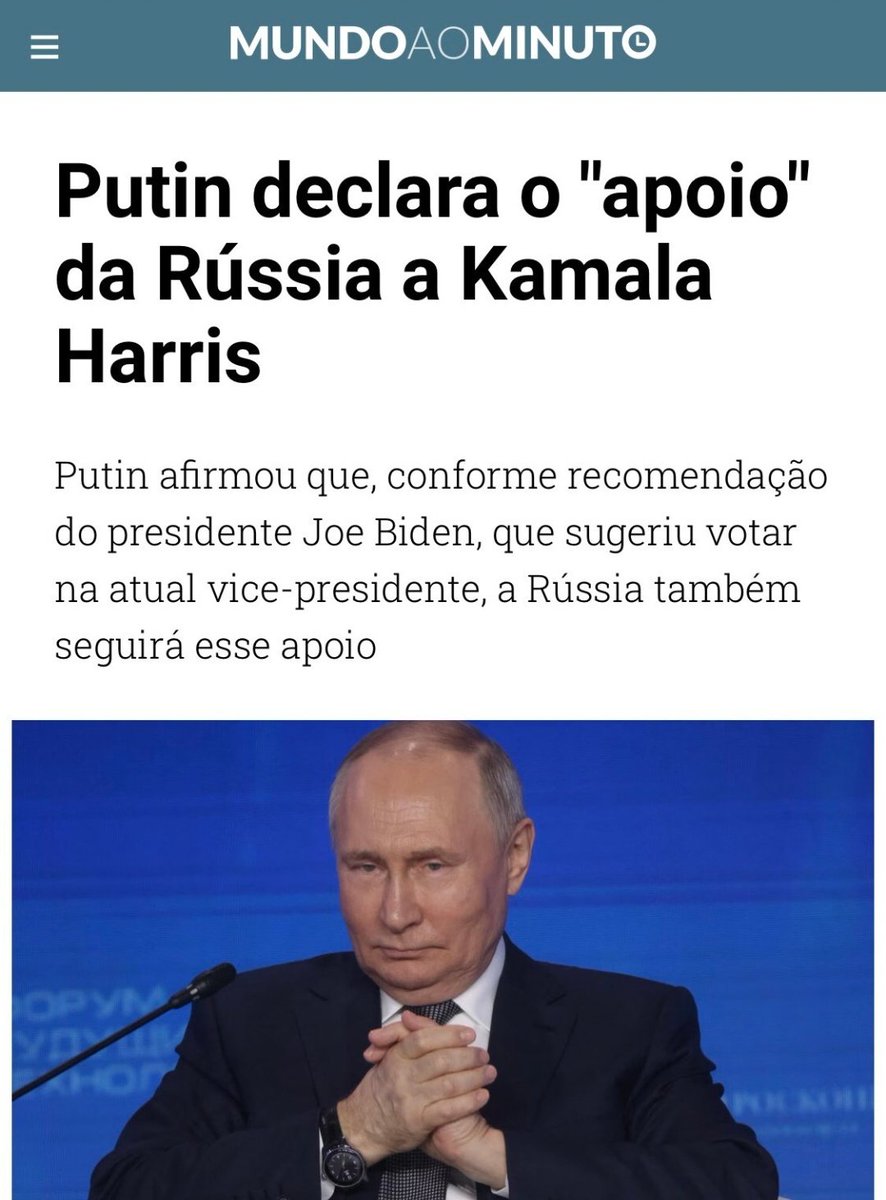 viriato888's tweet photo. @theluisribeiro UPS https://t.co/75NKKSb3H3