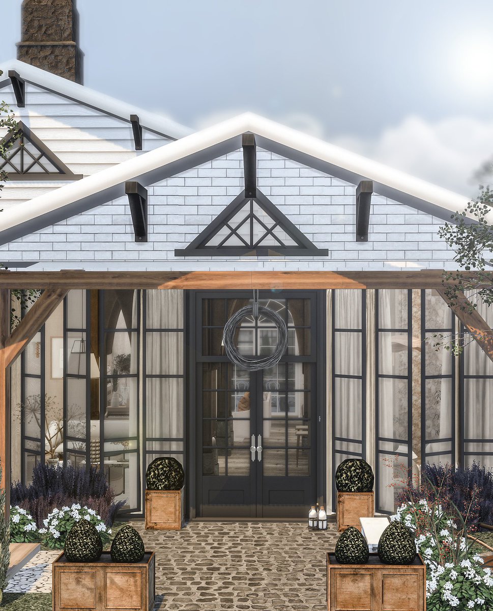 BoneSimsDesigns tweet media