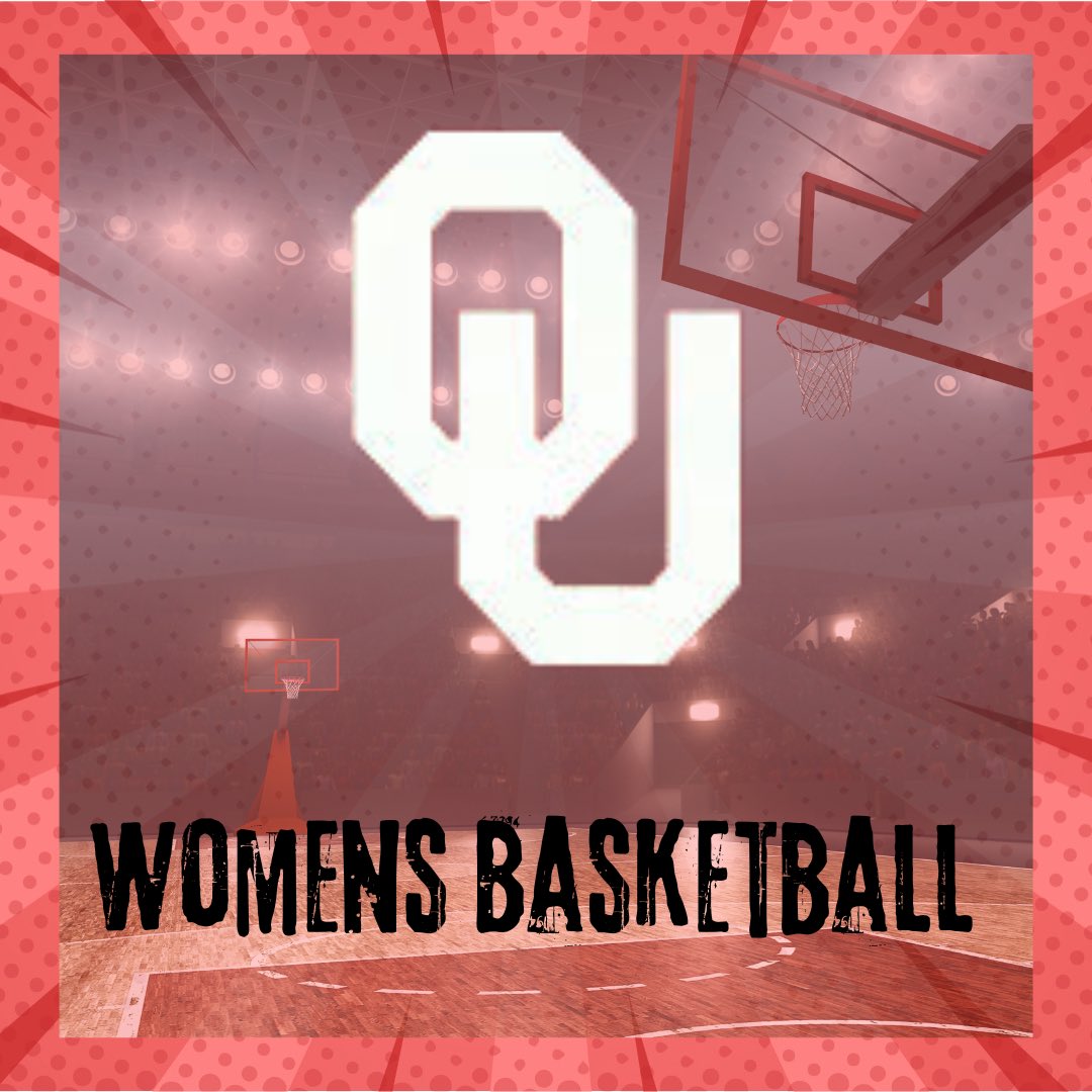 Westmoore Lady Jags Basketball (@whswbb) on Twitter photo We would like to thank <a href="/OU_CoachNeal/">Michael Neal</a> & <a href="/OU_WBBall/">Oklahoma Basketball</a> for coming out to watch our practice. We loved having you and we are grateful for your interest in our players! We would like to thank <a href="/OU_CoachNeal/">Michael Neal</a> & <a href="/OU_WBBall/">Oklahoma Basketball</a> for coming out to watch our practice. We loved having you and we are grateful for your interest in our players!