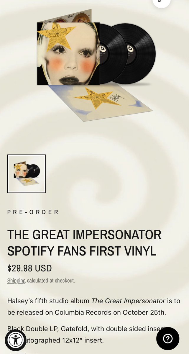 vik ❤️🔥 is seeing BTS tweet media