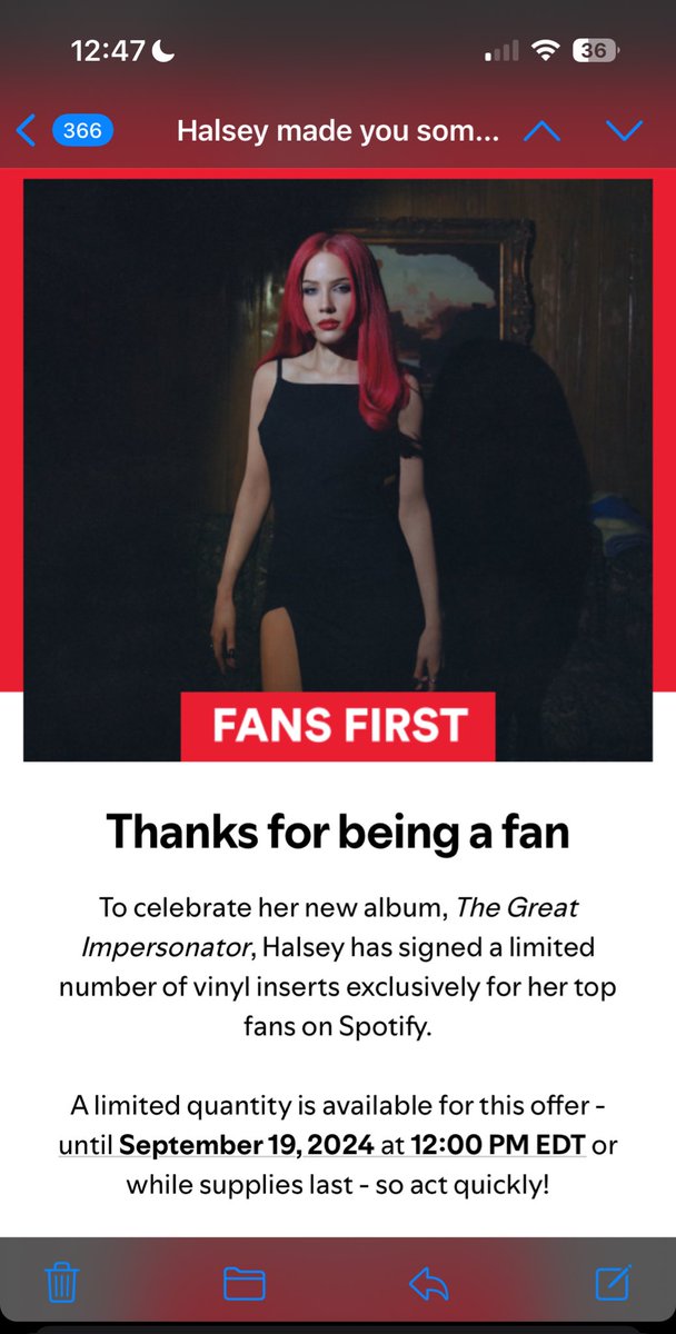 vik ❤️🔥 is seeing BTS tweet media