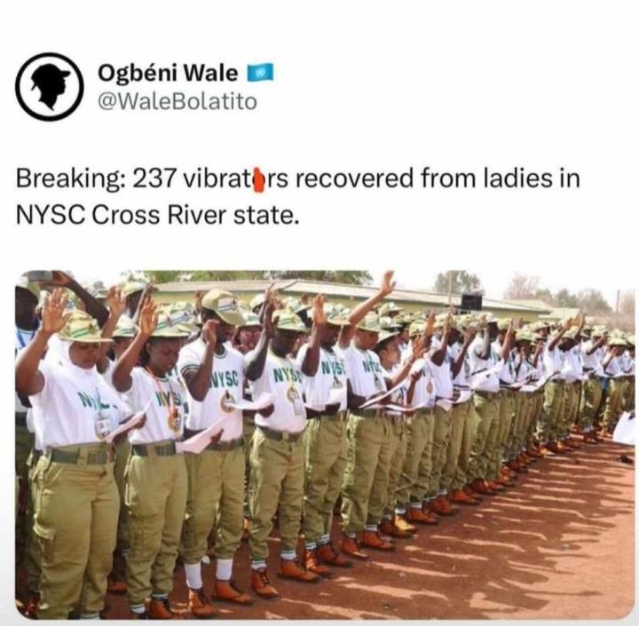 Wetin do man 🥲😒