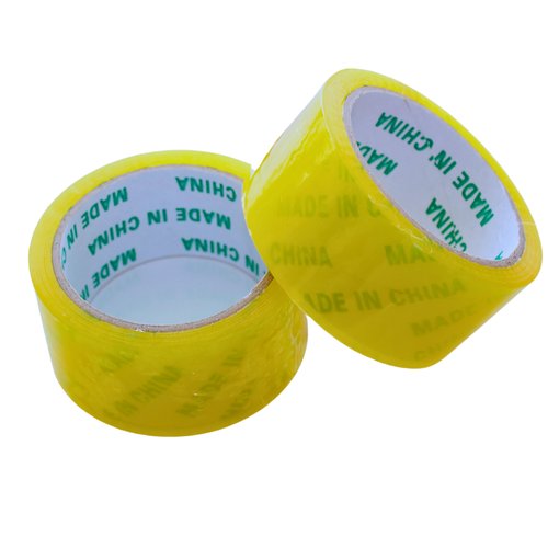 فريق ابو شطرطون  .. كفووووو
#السعودية_اندونيسيا
#منتخب_الهلال