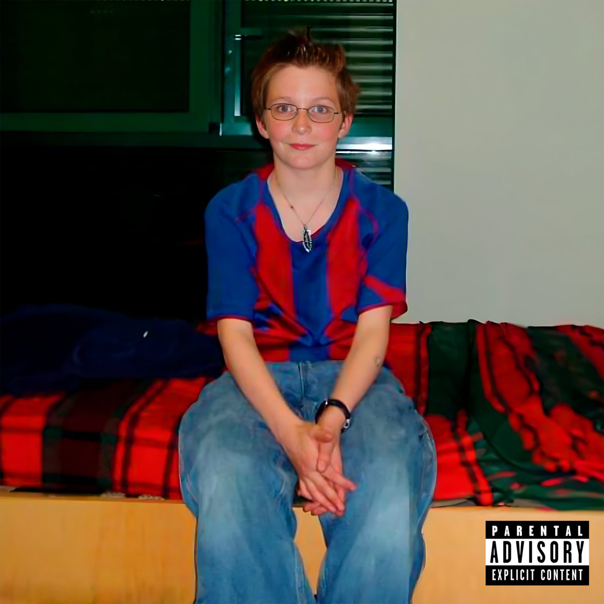 30 secondes, nouveau son dispo partout
► idol-io.ffm.to/30sec