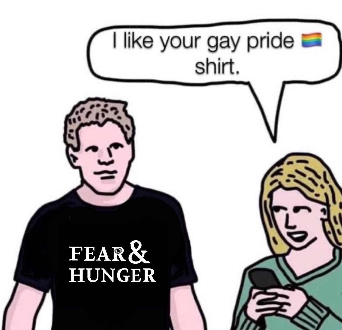 sonkuki_'s tweet image. 