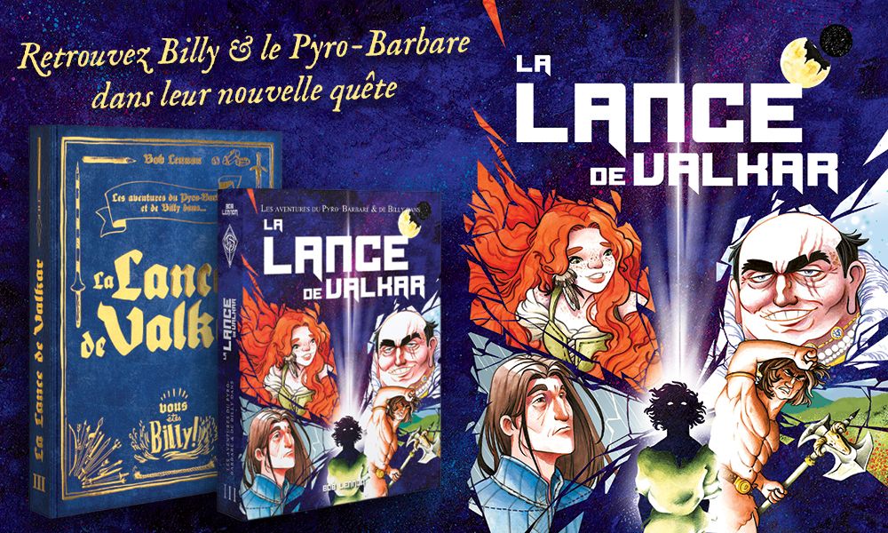 RoiLennon's tweet photo. Merci infiniment à vous tous d'avoir participé à ce rêve. Pour les tous derniers, il ne vous reste que QUELQUES HEURES ! #LLDV https://t.co/8FG5eOuk8n