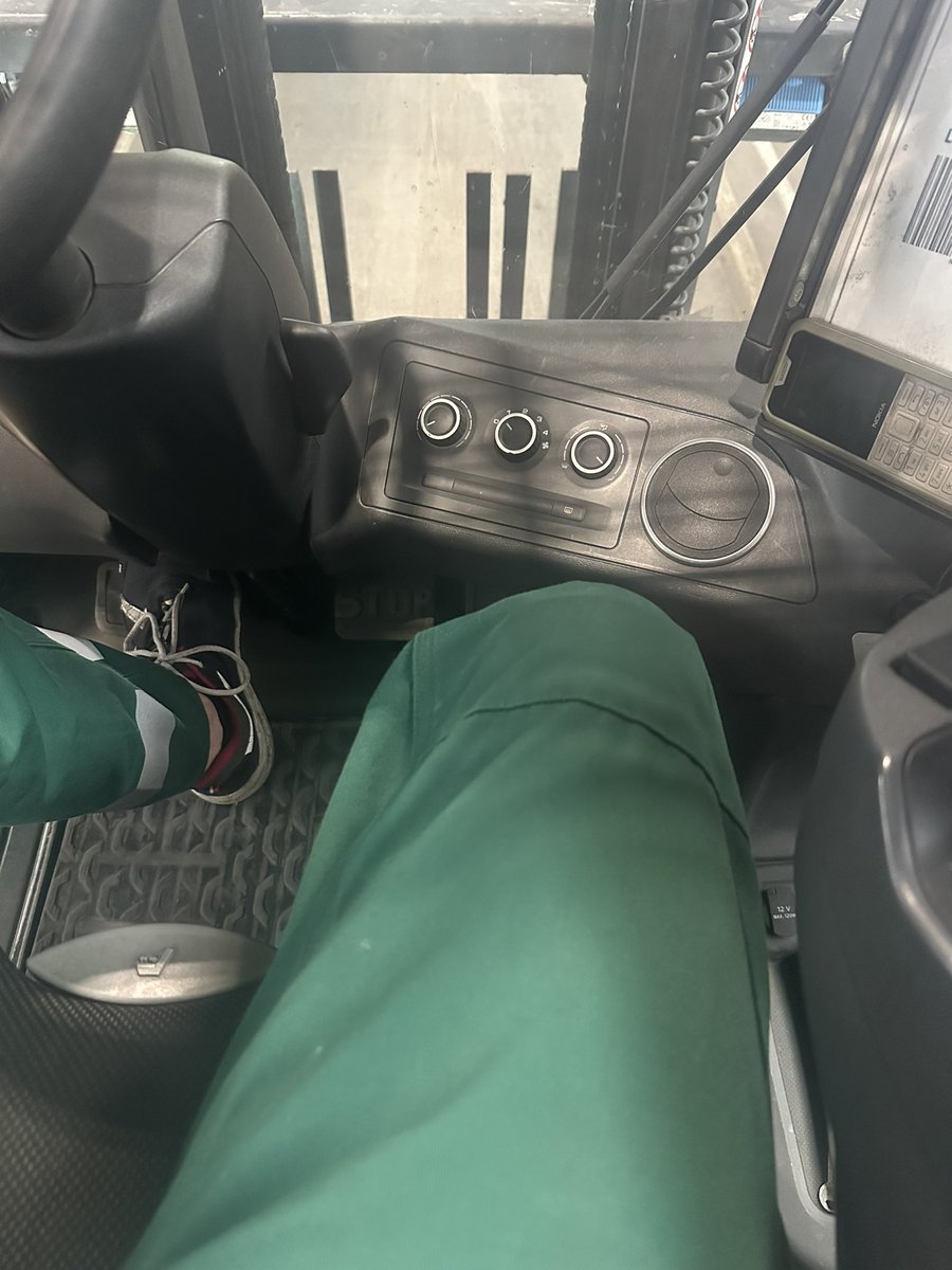 Kein Bock mehr gerade auf Arbeit