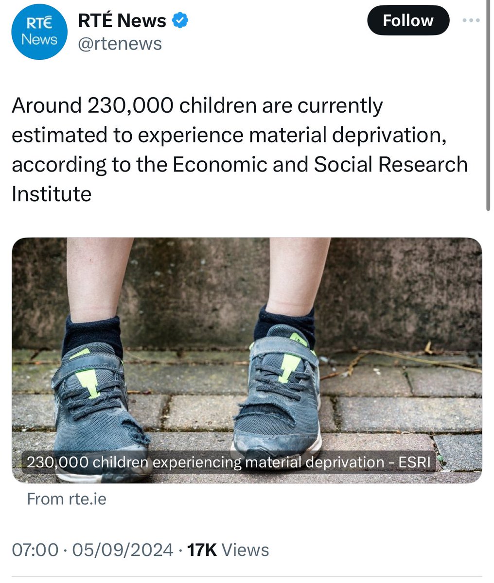 Trickstersworld's tweet photo. Fuck Fine Gael. https://t.co/BK2O0d30cH