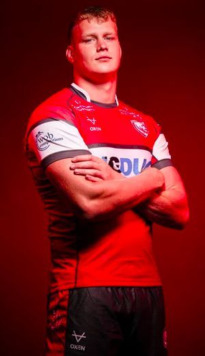 Punchline-Gloucester.com tweet media