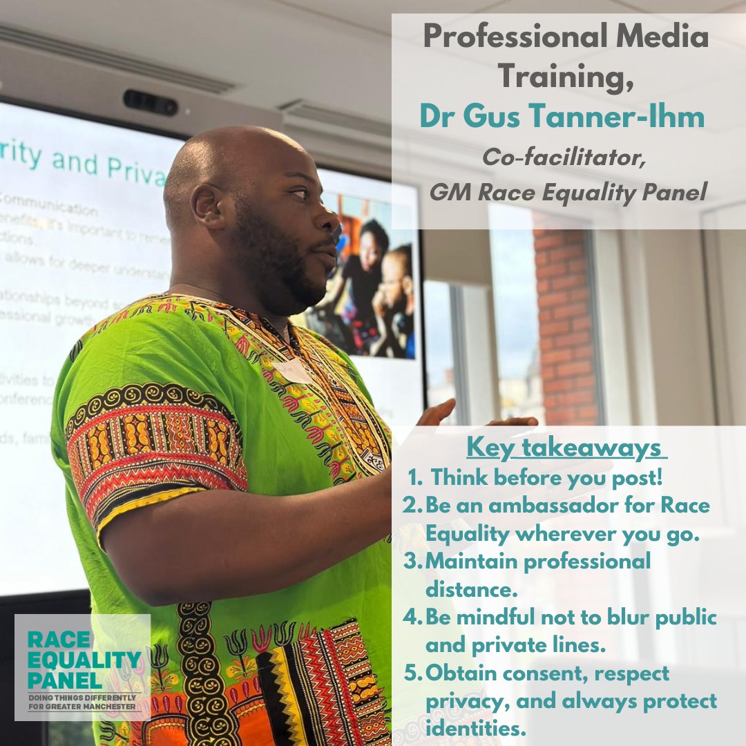 Black Beetle Health tweet media