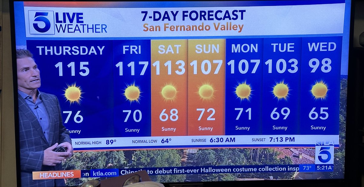 rondodog's tweet photo. Ohboy it gets worse... https://t.co/QqFYp63Nhx