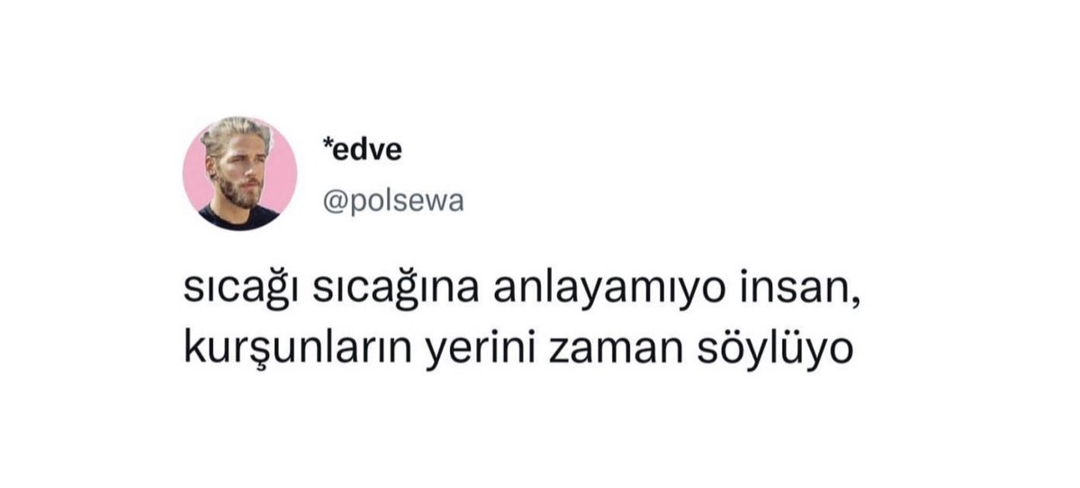 no context hüzün (@nocontexthuzun) on Twitter photo 