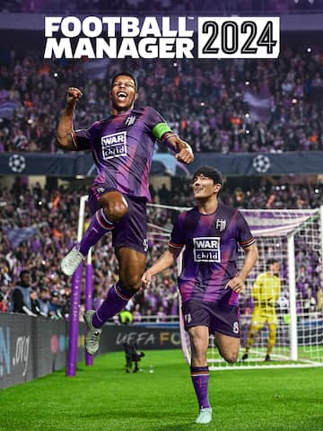 Epic Games (Game) - Football Manager 2024 store.epicgames.com/en-US/p/footba…