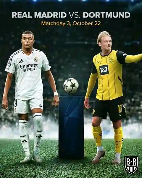 EdeeWayne's tweet image. 