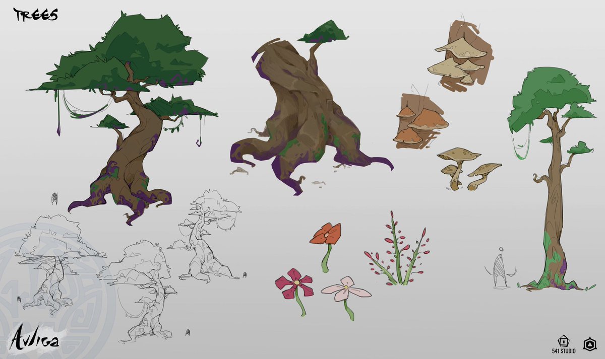 lb_ukun's tweet photo. So hum, I've gratuated from Artside some weeks ago, and here are the posts of the final project made with the school ! 
hope you'll enjoy (and there's way more in the link) !!

https://t.co/FxxTmL8dQA https://t.co/YjuxRWVX80