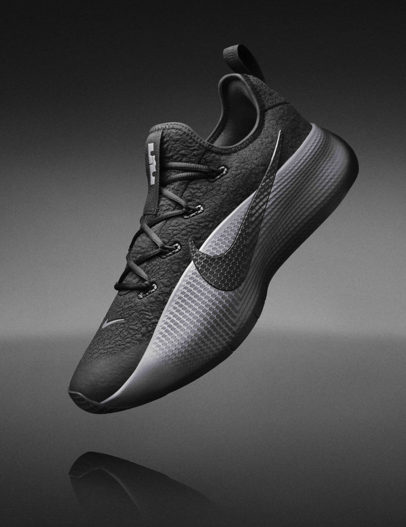 Nice Kicks on X Zero Dark 30 Nike LeBron TR1 set for October 10 KingJames https t 8fe8yTOZ10 X