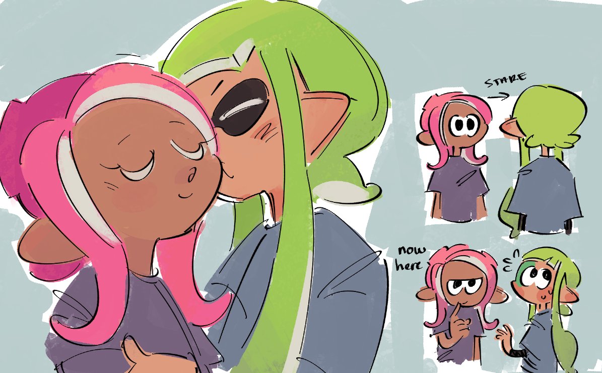 if you give a mouse a cookie