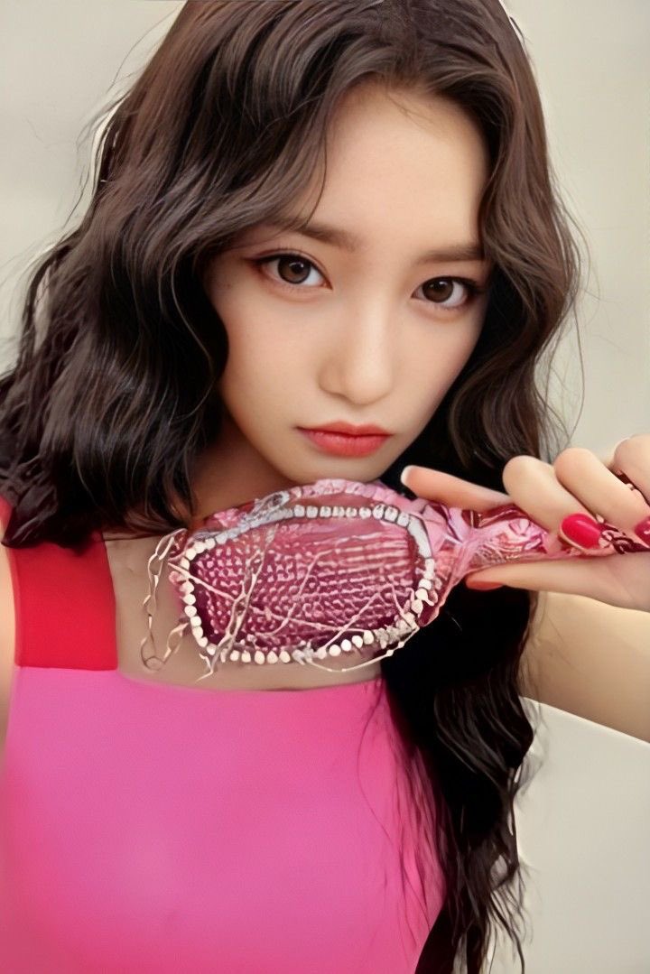 hanlimzpics's tweet photo. https://t.co/V8I3GPkyGj