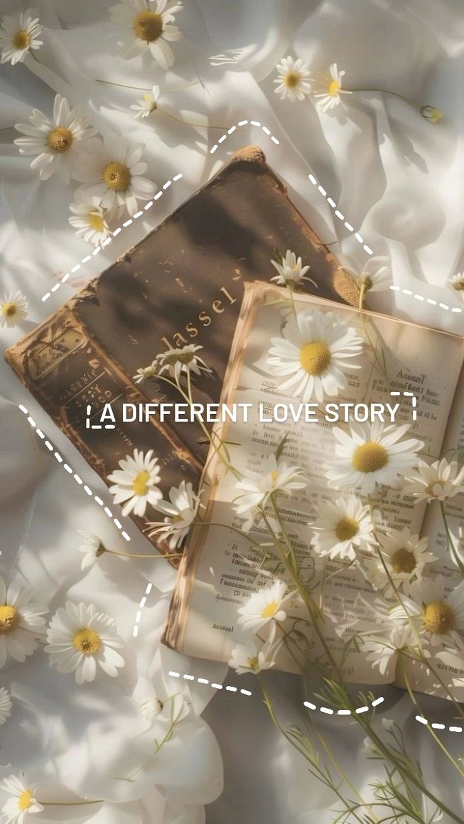 liaa imup🪷 (@_kookie45) on Twitter photo 'A Different Love Story'
You're just like a butterfly who cannot see it's beautiful wings.
— Silla & #JAY Lokal au
By: <a href="/_kookie45/">liaa imup🪷</a> 'A Different Love Story'
You're just like a butterfly who cannot see it's beautiful wings.
— Silla & #JAY Lokal au
By: <a href="/_kookie45/">liaa imup🪷</a>