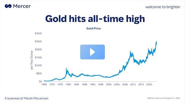 Jennifer Merrick tweet media