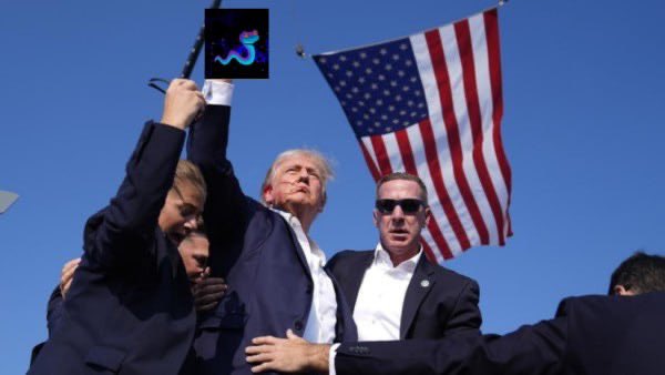 Mikeeyyys's tweet photo. @snekdotfun Snek on ADA fucked us. $SNEK on Sol will save us 

https://t.co/PFmCmW4eDh

https://t.co/FuLhqTHg3b https://t.co/LmZxXRjlbu