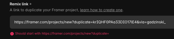Filip Gadziński tweet media