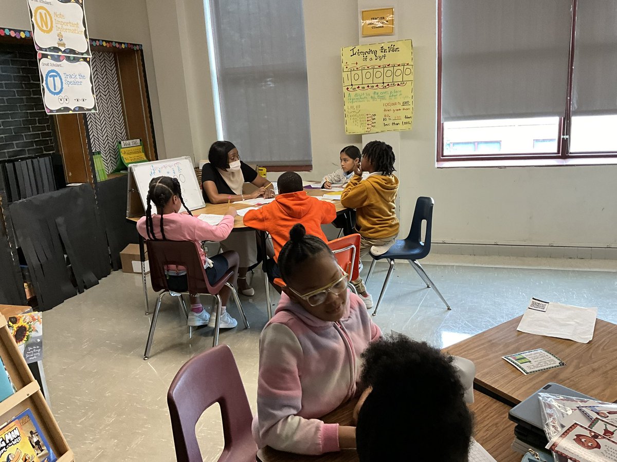 aaron.daffern (@aarondaffern) on Twitter photo 3rd grade students were using the distributive property to decompose multiplication facts at <a href="/JNEJags/">J.N.Ervin Elementary School</a>. During LAB time, 4th graders worked on individual learning goals. <a href="/Tanya_N_Shelton/">Dr. Tanya Shelton</a> <a href="/VeltHutchins/">Dwain Simmons</a> 3rd grade students were using the distributive property to decompose multiplication facts at <a href="/JNEJags/">J.N.Ervin Elementary School</a>. During LAB time, 4th graders worked on individual learning goals. <a href="/Tanya_N_Shelton/">Dr. Tanya Shelton</a> <a href="/VeltHutchins/">Dwain Simmons</a>