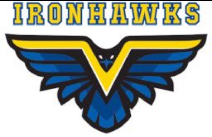 Shamari Stephens ⭐️ (@shamari2025_) on Twitter photo #AGTG I am blessed to receive an offer from Minnesota North College Vermilion
<a href="/coachbusby22/">Coach Busby-Personal Page</a> <a href="/1CoachCollins/">Matthew Collins</a> <a href="/johnson_three/">Tyree Johnson</a> <a href="/Obi_Ron_Winobi/">Ron Smith</a> <a href="/RduttonRich/">Rich</a> <a href="/RecruitsAlabama/">Alabama Recruits</a> <a href="/RecruitGrissom/">Grissom Recruits</a> <a href="/milesgangmedia/">MilesGangMedia,LLC</a> @256Recruiting #AGTG I am blessed to receive an offer from Minnesota North College Vermilion
<a href="/coachbusby22/">Coach Busby-Personal Page</a> <a href="/1CoachCollins/">Matthew Collins</a> <a href="/johnson_three/">Tyree Johnson</a> <a href="/Obi_Ron_Winobi/">Ron Smith</a> <a href="/RduttonRich/">Rich</a> <a href="/RecruitsAlabama/">Alabama Recruits</a> <a href="/RecruitGrissom/">Grissom Recruits</a> <a href="/milesgangmedia/">MilesGangMedia,LLC</a> @256Recruiting
