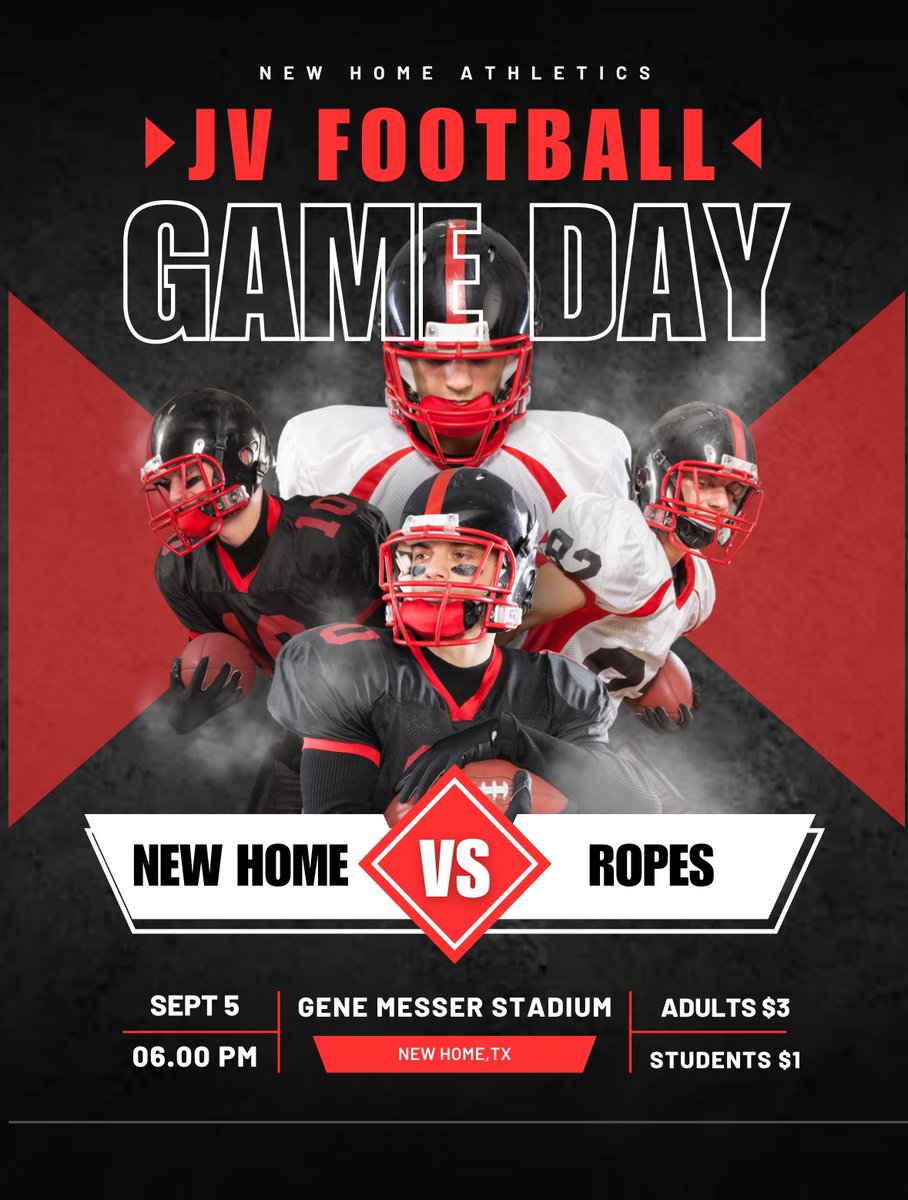 New Home Athletic Booster Club🐾 (@athleticnew) on Twitter photo 