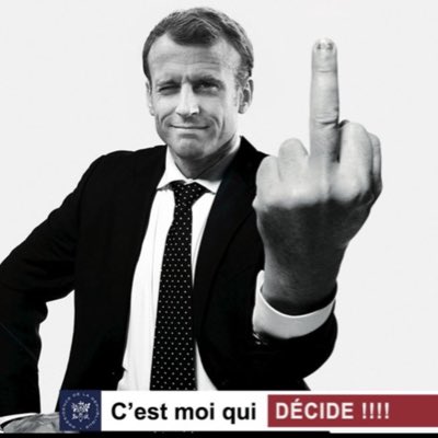 Antoadio's tweet image. #NouvellePhotoDeProfil