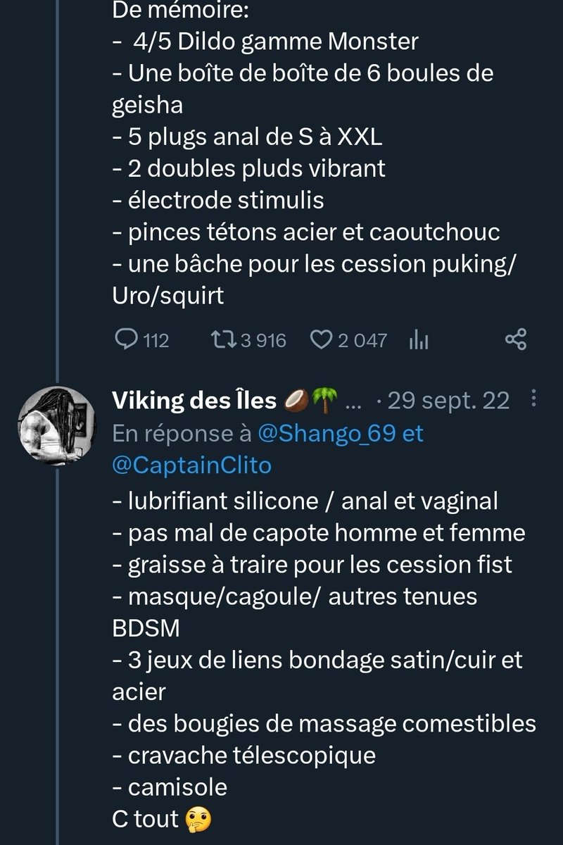 Civodul tweet media