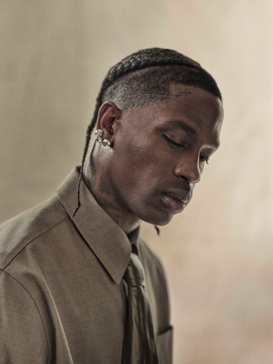 ftpflame's tweet photo. Travis Scott for Cultured Mag https://t.co/BTj6VNjjgs