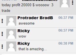 alphaautotrade's tweet image. 🚀🔥 Just smashed $10,000 in 15 minutes trading NQ &amp;amp; ES! Total profits hit $17,000 today with the Quant Alpha System! 💸📈

Ready to see what this AI powerhouse can do? Follow for more trading wins and tips!

#QuantAlpha #TradingSuccess #NQ #ES #AITrading #ProfitBoost