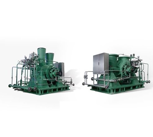 kaiquanpump's tweet photo. Our condensate pumps for boilers are a preferred choice for both domestic and industrial uses since Kaiquan Pump blends innovative technologies with dependability.

Visit: https://t.co/wAhFIdsqWe

#condensatewaterpumps
#condensatepumpsforboilers https://t.co/RRp2geprl2