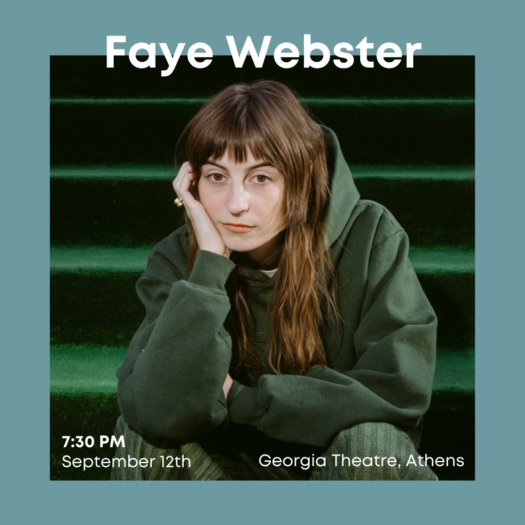 Riverbend Club Apts tweet media