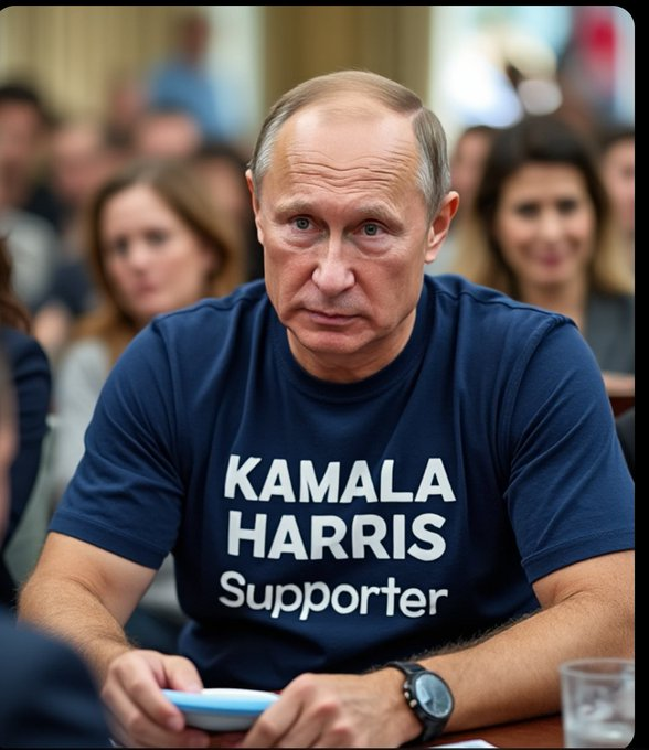 Gunther Eagleman™ tweet media