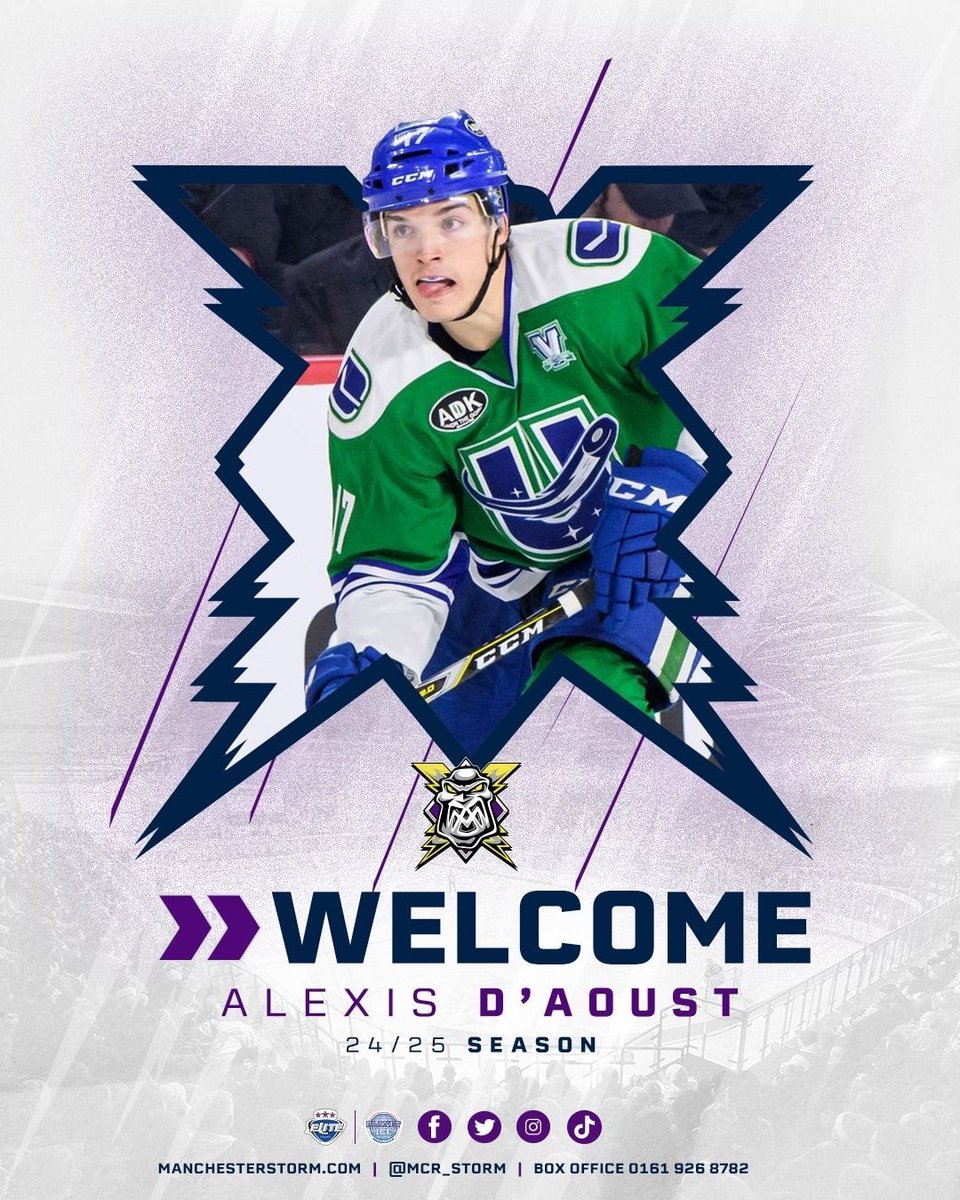 Manchester Storm | #TakeShelter tweet media