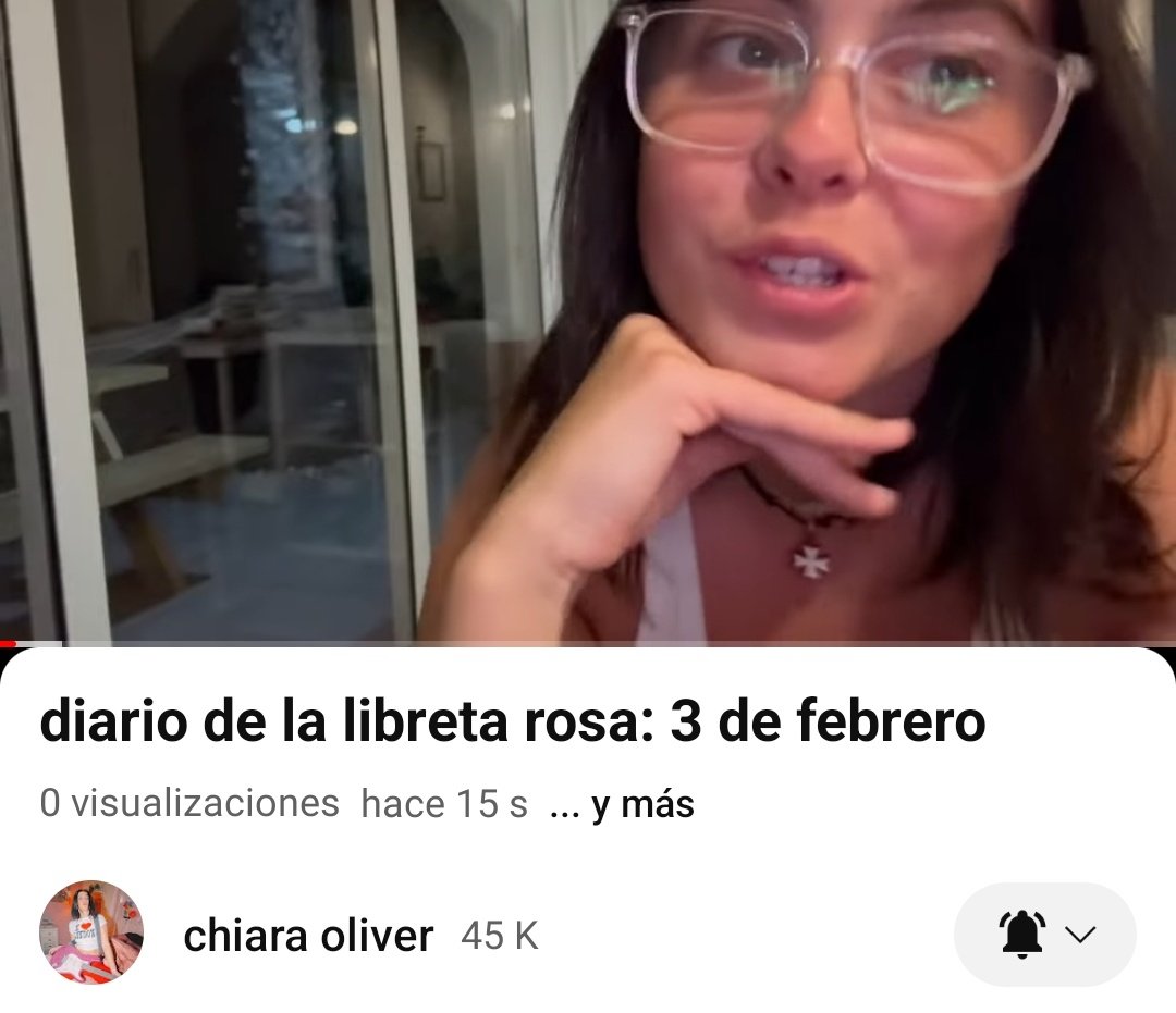 cristina ✩ tweet media
