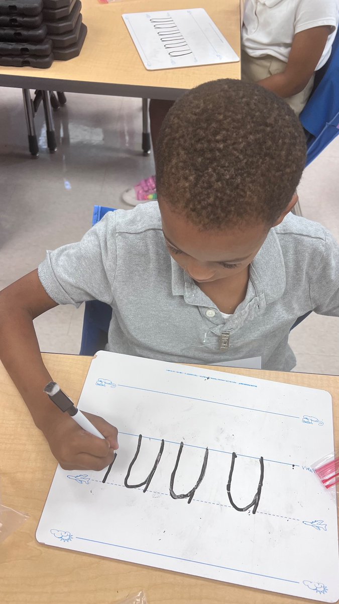 Ms. Jae Keyes (@thekeyes2kinder) on Twitter photo The concentration, focus and precision. ๐ฏ๐๐พ๐๐พ๐ <a href="/APSWestManor/">WestManorES</a> <a href="/ib_manor/">West Manor IB</a> The concentration, focus and precision. ๐ฏ๐๐พ๐๐พ๐ <a href="/APSWestManor/">WestManorES</a> <a href="/ib_manor/">West Manor IB</a>