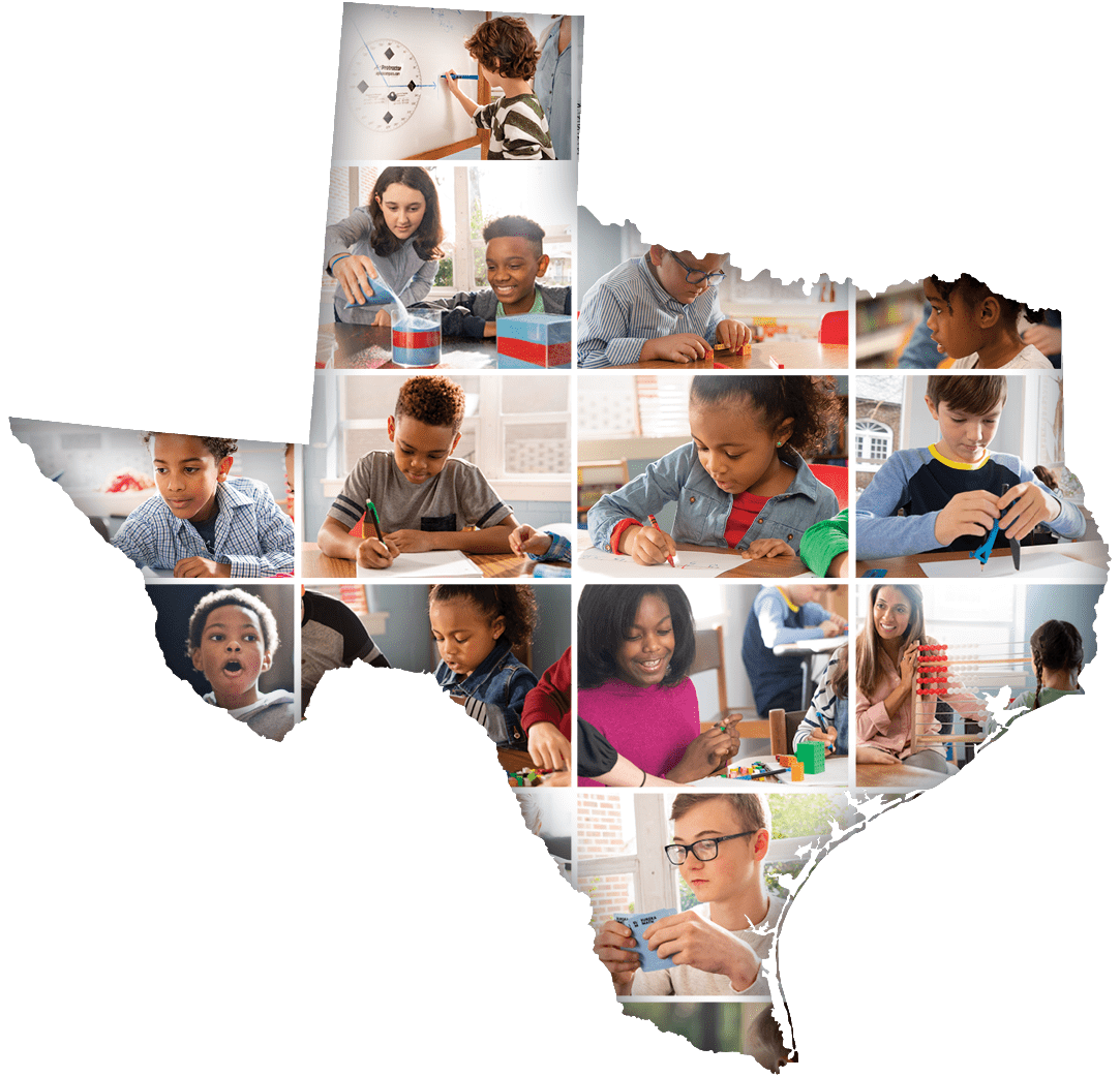 GreatMindsEd's tweet photo. Texas School Leaders, join us next week for Part 2 of our free webinar series where you'll hear from fellow Texas educators on how they're preparing their district for House Bill 1605's impact. Register now to secure your spot: https://t.co/zfCm3htHLy #TXEd #TexasTeachers https://t.co/33HndD7g3f