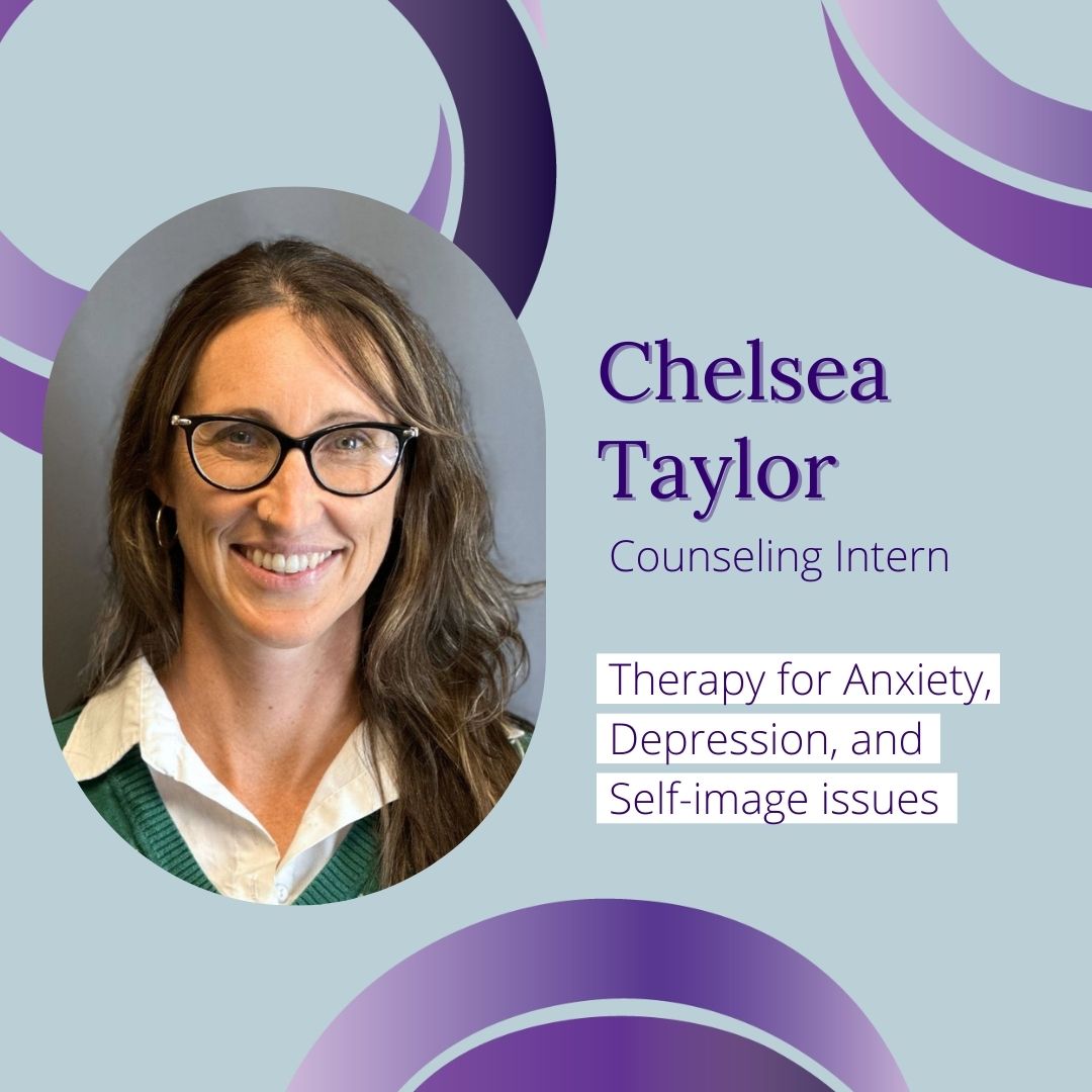 Insight Counseling tweet media