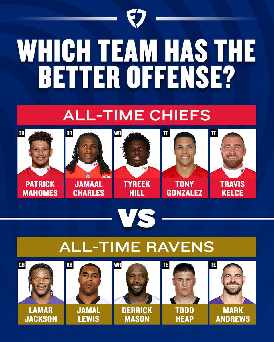 FanDuel tweet media