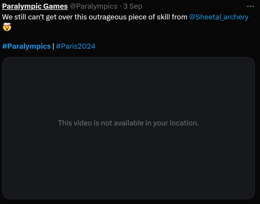 HagWithSquirrels tweet media